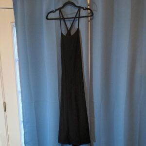 Pact Fit And Flare Dress